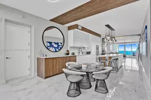 16901 Collins Ave, Sunny Isles Beach, FL 33160 - Photo 12