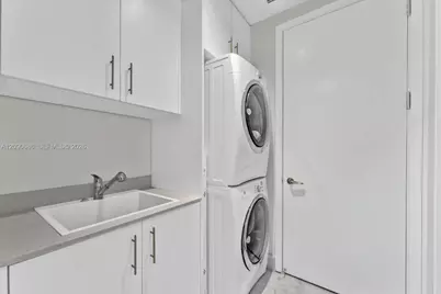 16901 Collins Ave #803, Sunny Isles Beach, FL 33160 - Photo 26