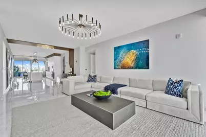 16901 Collins Ave #803, Sunny Isles Beach, FL 33160 - Photo 10