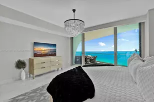 16901 Collins Ave, Sunny Isles Beach, FL 33160 - Photo 16
