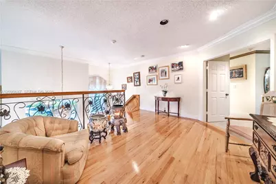 15935 NW 82nd Ct, Miami Lakes, FL 33016 - Photo 38