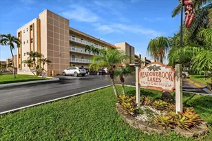 424 SE 10th St, Dania Beach, FL 33004 - Photo 28