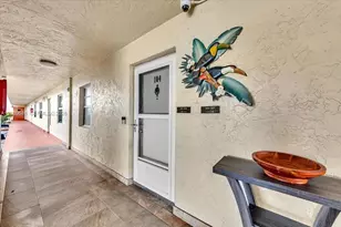 424 SE 10th St, Dania Beach, FL 33004 - Photo 40