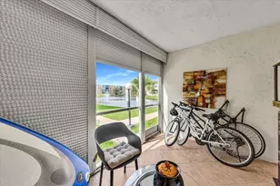 424 SE 10th St, Dania Beach, FL 33004 - Photo 24