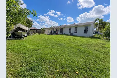 26153 SW 123rd Pl, Homestead, FL 33032 - Photo 16