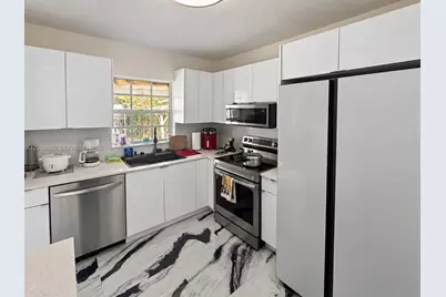26153 SW 123rd Pl, Homestead, FL 33032 - Photo 6
