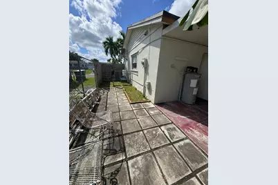 26153 SW 123rd Pl, Homestead, FL 33032 - Photo 24