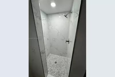 507 Belmont Ln #507, North Lauderdale, FL 33068 - Photo 16
