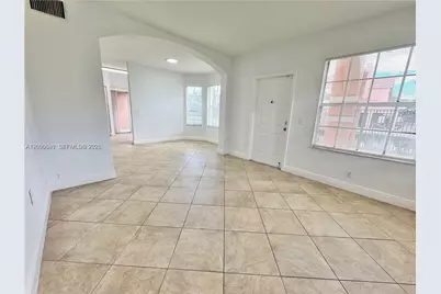 507 Belmont Ln #507, North Lauderdale, FL 33068 - Photo 4