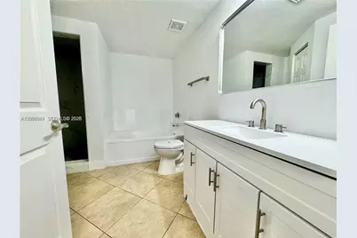 507 Belmont Ln #507, North Lauderdale, FL 33068 - Photo 14