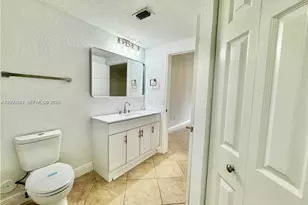 507 Belmont Ln, North Lauderdale, FL 33068 - Photo 18