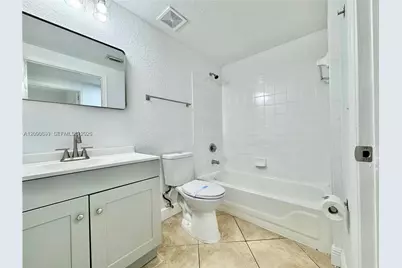 507 Belmont Ln #507, North Lauderdale, FL 33068 - Photo 10