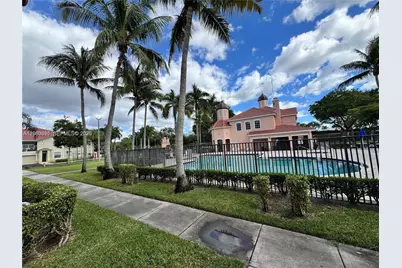 507 Belmont Ln #507, North Lauderdale, FL 33068 - Photo 26