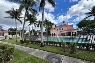 507 Belmont Ln, North Lauderdale, FL 33068 - Photo 26