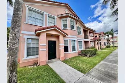 507 Belmont Ln #507, North Lauderdale, FL 33068 - Photo 24