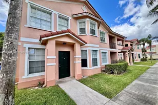 507 Belmont Ln, North Lauderdale, FL 33068 - Photo 24