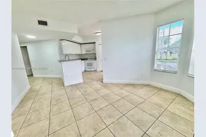 507 Belmont Ln #507, North Lauderdale, FL 33068 - Photo 6