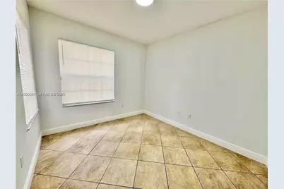 507 Belmont Ln #507, North Lauderdale, FL 33068 - Photo 8