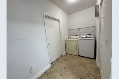 507 Belmont Ln #507, North Lauderdale, FL 33068 - Photo 22