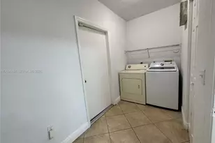 507 Belmont Ln, North Lauderdale, FL 33068 - Photo 22