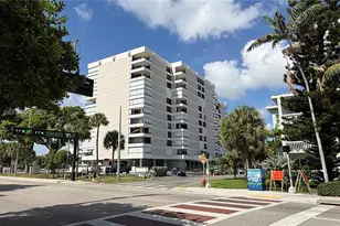 1401 S Ocean Blvd, Pompano Beach, FL 33062 - Photo 36