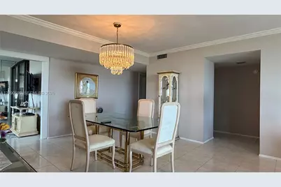 1401 S Ocean Blvd #1001, Pompano Beach, FL 33062 - Photo 10