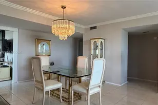 1401 S Ocean Blvd, Pompano Beach, FL 33062 - Photo 10