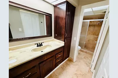 581 N University Dr #36, Plantation, FL 33324 - Photo 8