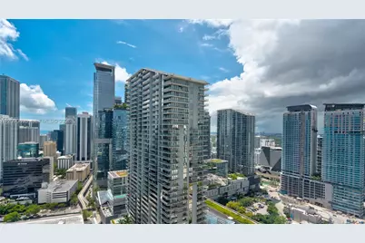 41 SE 5th St #2212, Miami, FL 33131 - Photo 1