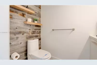 41 SE 5th St #2212, Miami, FL 33131 - Photo 34