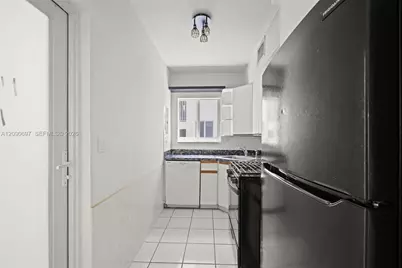 1130 Venetian Way #1D, Miami, FL 33139 - Photo 16