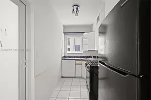 1130 Venetian Way, Miami, FL 33139 - Photo 16
