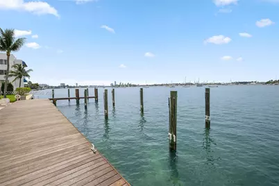 1130 Venetian Way #1D, Miami, FL 33139 - Photo 4