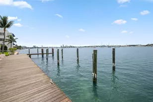 1130 Venetian Way, Miami, FL 33139 - Photo 4