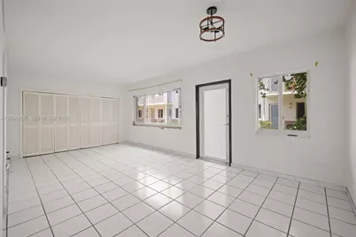 1130 Venetian Way #1D, Miami, FL 33139 - Photo 18