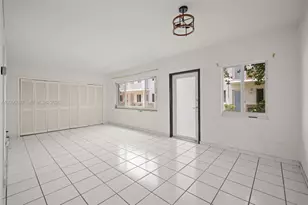 1130 Venetian Way, Miami, FL 33139 - Photo 18