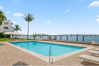 1130 Venetian Way #1D, Miami, FL 33139 - Photo 8