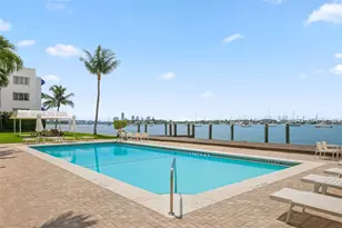 1130 Venetian Way, Miami, FL 33139 - Photo 8