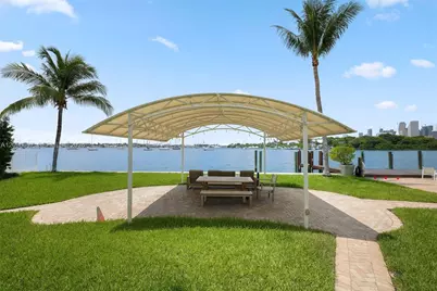 1130 Venetian Way #1D, Miami, FL 33139 - Photo 10