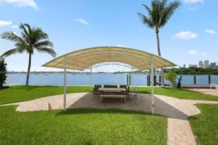 1130 Venetian Way, Miami, FL 33139 - Photo 10
