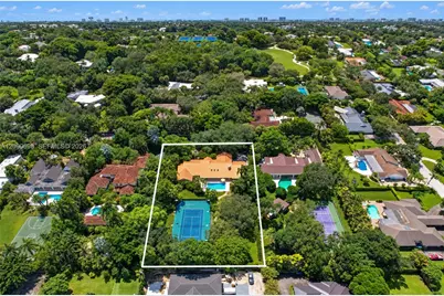 6915 SW 101st St, Pinecrest, FL 33156 - Photo 32