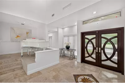 6915 SW 101st St, Pinecrest, FL 33156 - Photo 6
