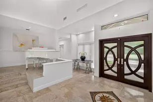 6915 SW 101st St, Pinecrest, FL 33156 - Photo 6