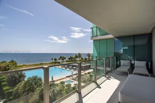 360 Ocean Dr, Key Biscayne, FL 33149 - Photo 1