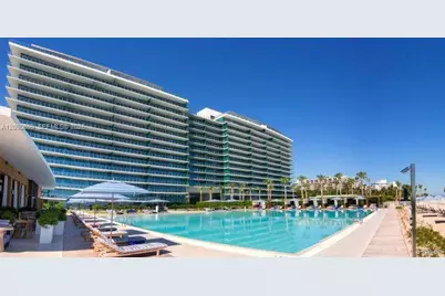 360 Ocean Dr #506S, Key Biscayne, FL 33149 - Photo 18
