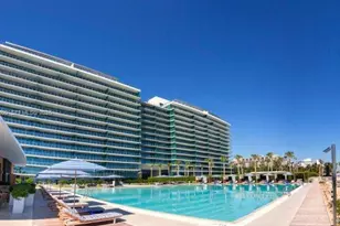 360 Ocean Dr, Key Biscayne, FL 33149 - Photo 18