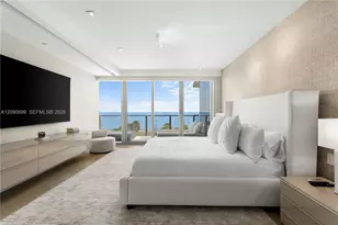 360 Ocean Dr, Key Biscayne, FL 33149 - Photo 6