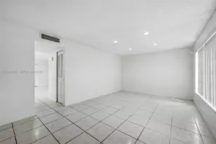 [Address not provided], Lauderdale Lakes, FL 33313 - Photo 4