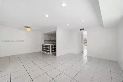 [Address not provided], Lauderdale Lakes, FL 33313 - Photo 10