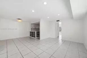 [Address not provided], Lauderdale Lakes, FL 33313 - Photo 10